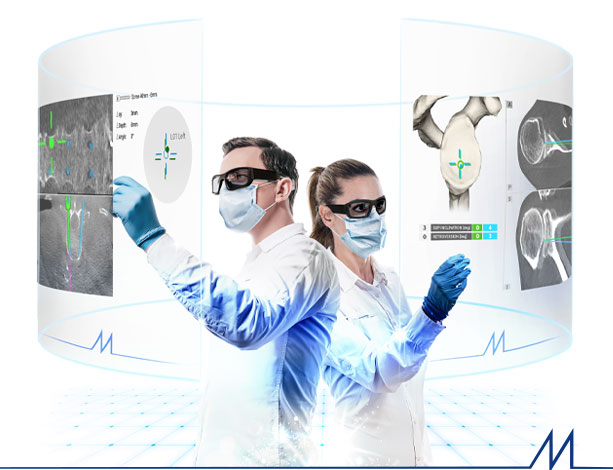 mysolutions