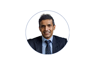 Balakumar